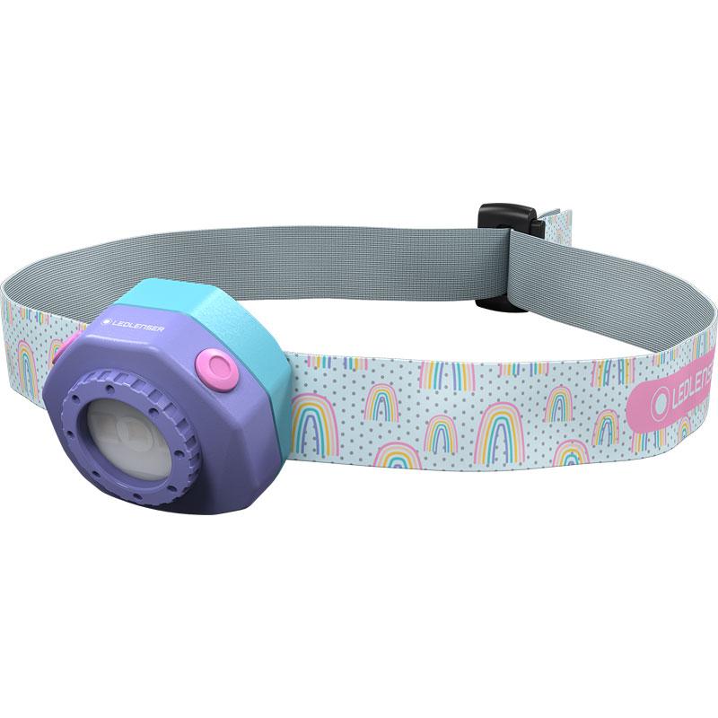Ledlenser Kidslight R