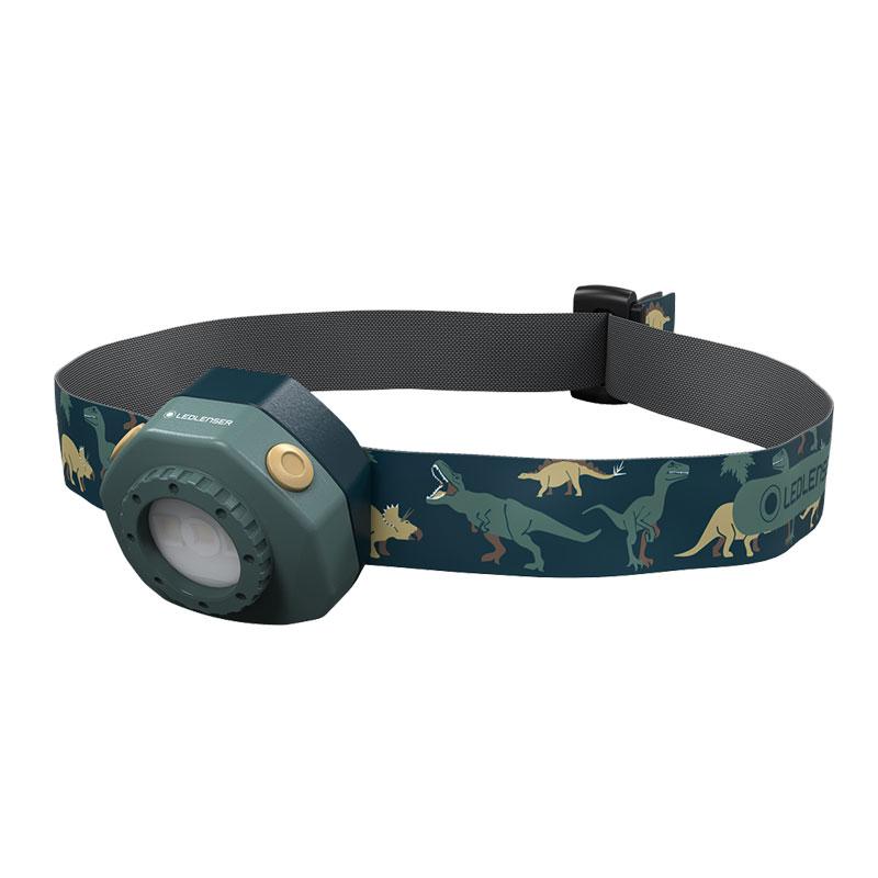 Ledlenser Kidslight R