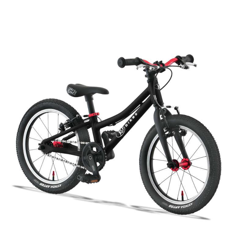 KUbikes 16S MTB