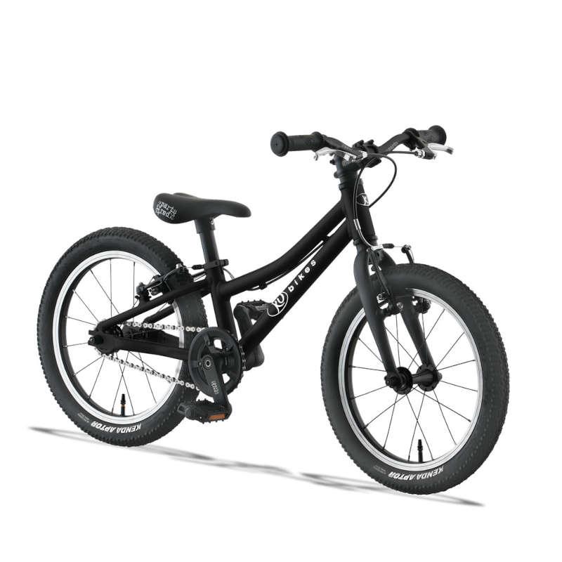 KUbikes 16S MTB