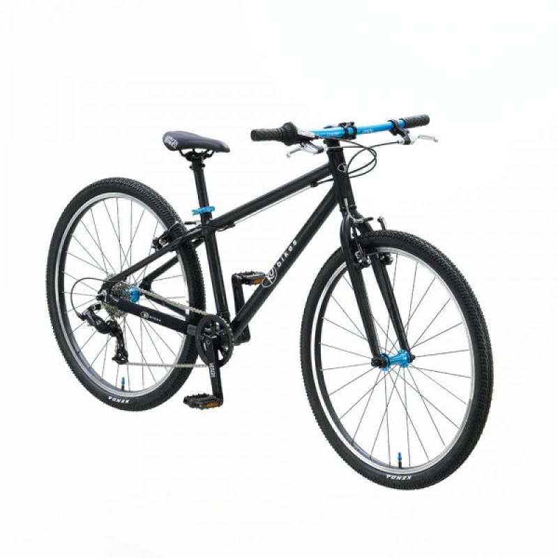 KUbikes 26 MTB