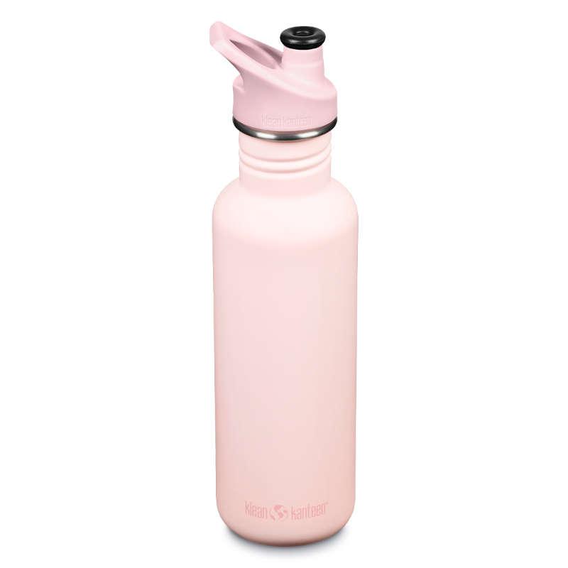 Klean Kanteen Classic Sport Cap 800 ml
