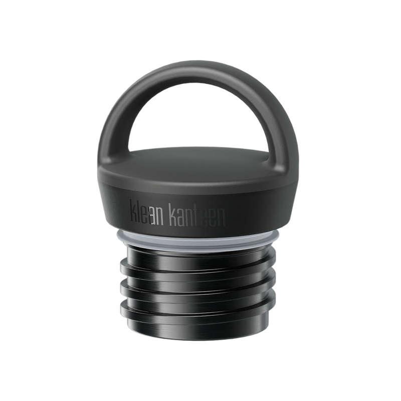 Klean Kanteen Kanteen Ersatzverschlüsse