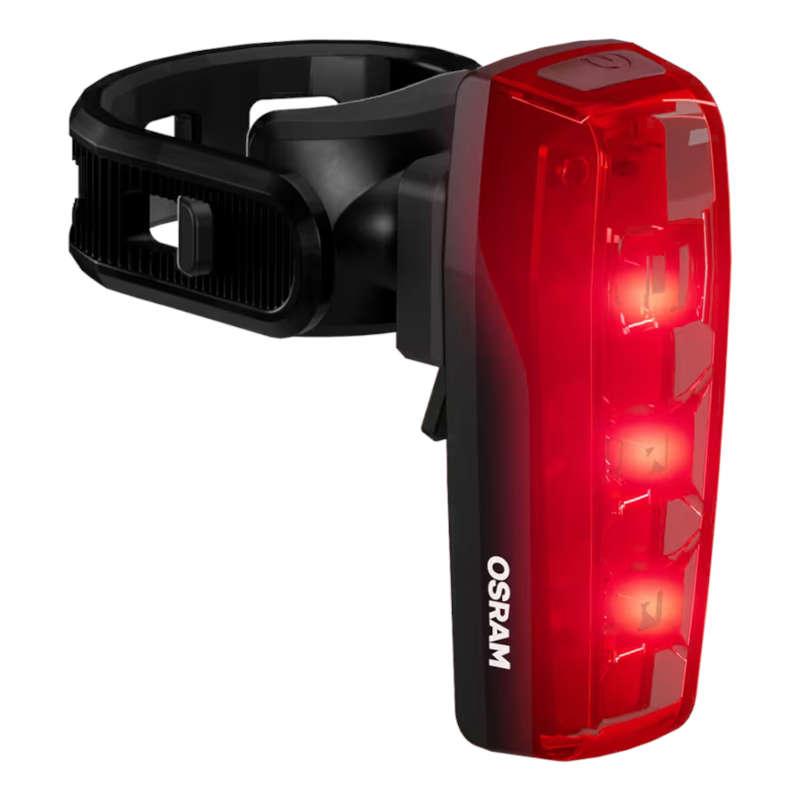 OSRAM LEDSBIKE RACE REAR