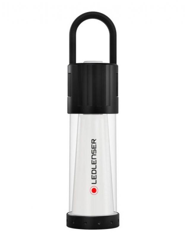 Ledlenser ML6 Warm Light