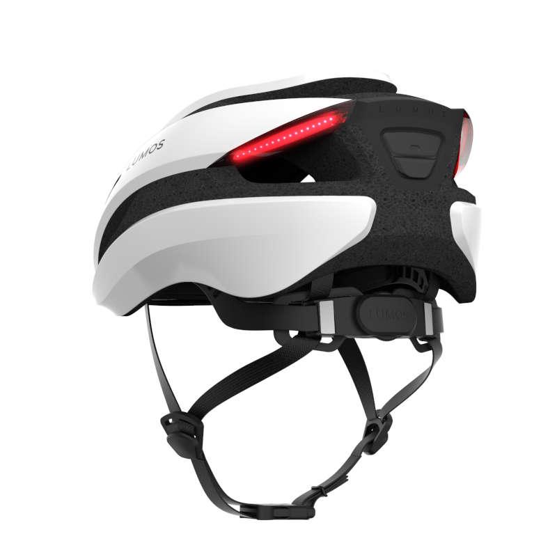 Lumos Ultra Mips Fahrradhelm