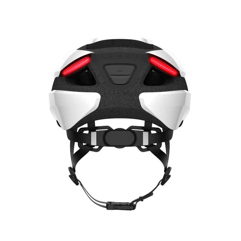 Lumos Ultra Fahrradhelm