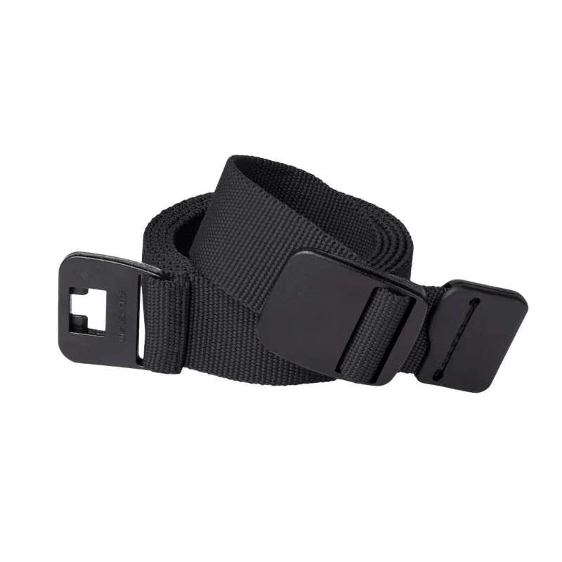 Mountain Equipment webbing belt Men