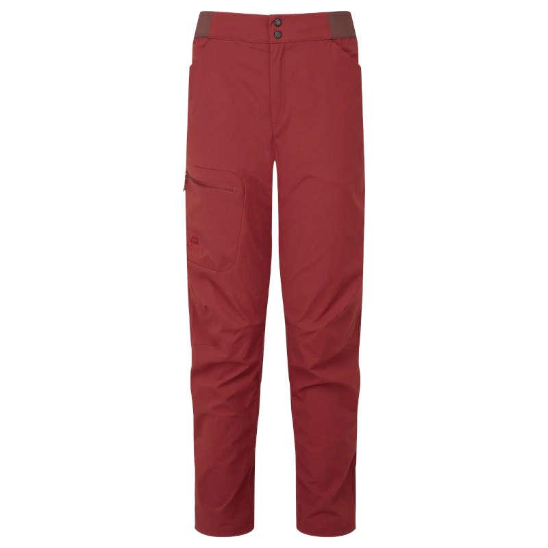 Mountain Equipment Altun Pant Women