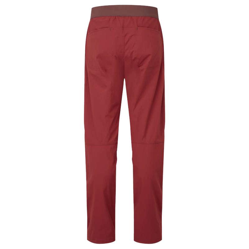 Mountain Equipment Altun Pant Women
