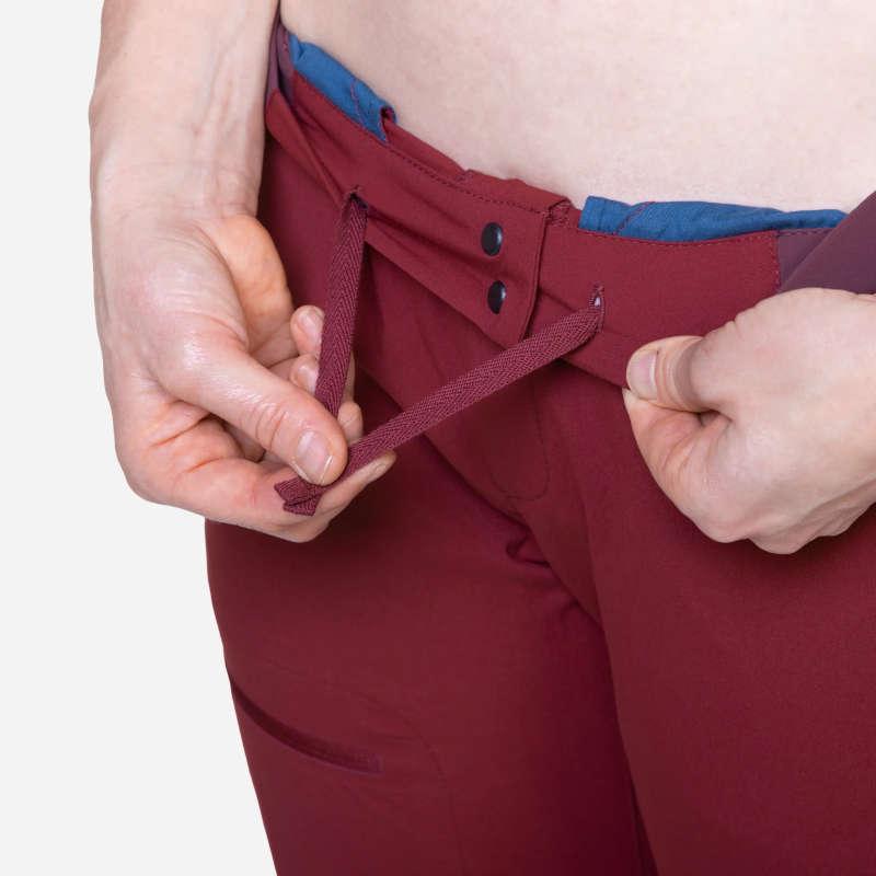 Mountain Equipment Altun Pant Women