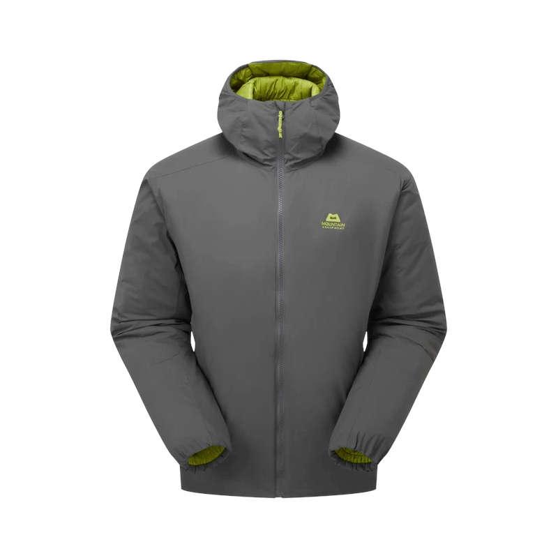 Mountain Equipment Andola Jacket Men