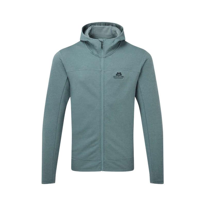 Mountain Equipment Apiro Jacket Men
