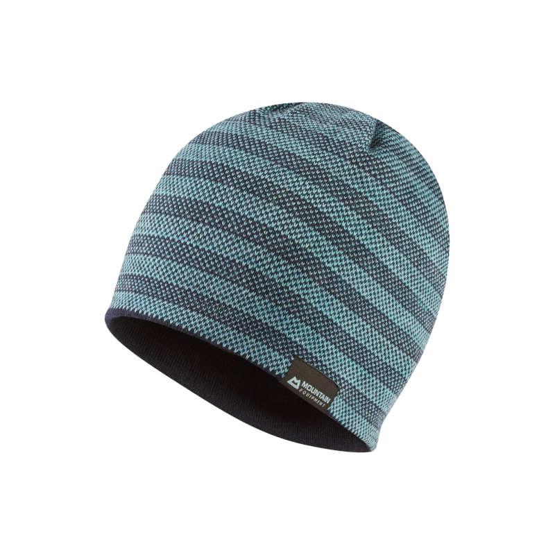 Mountain Equipment Dynamic Beanie Women