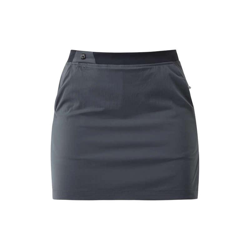 Mountain Equipment Dynamo Skort Women