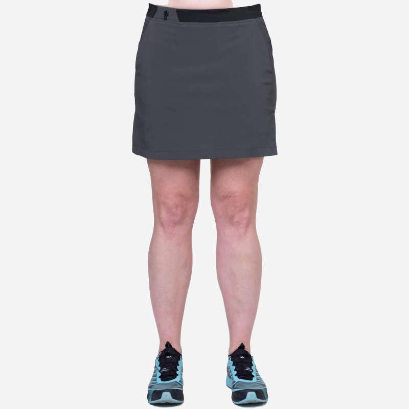 Mountain Equipment Dynamo Skort Women
