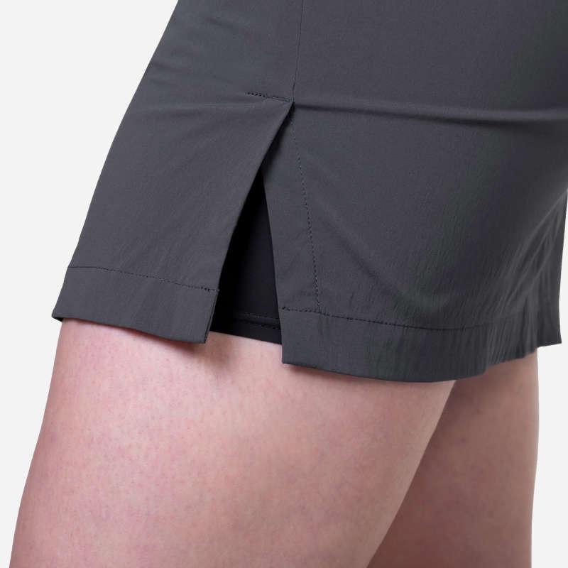Mountain Equipment Dynamo Skort Women
