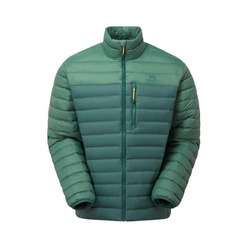 Mountain Equipment Earthrise Jacket Men
