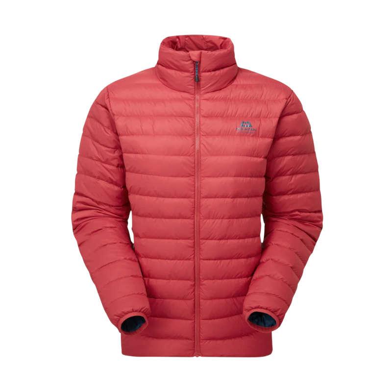Mountain Equipment Earthrise Jacket Women