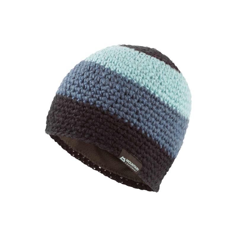 Mountain Flash Beanie