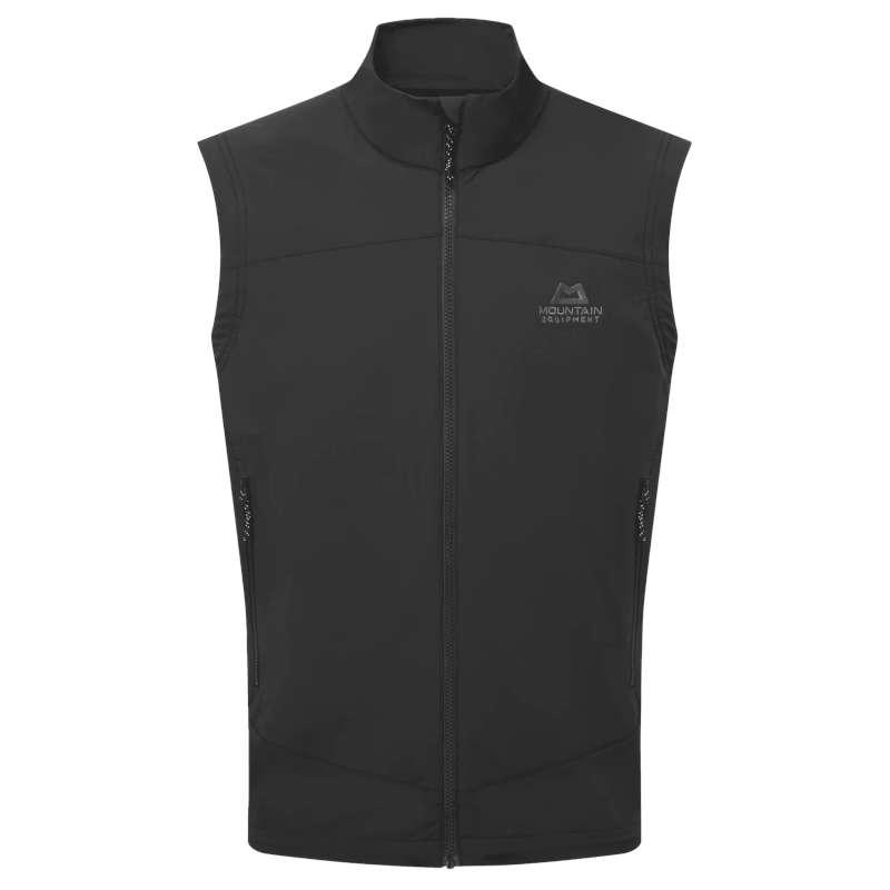 Mountain Equipment Frontier Softshell Weste