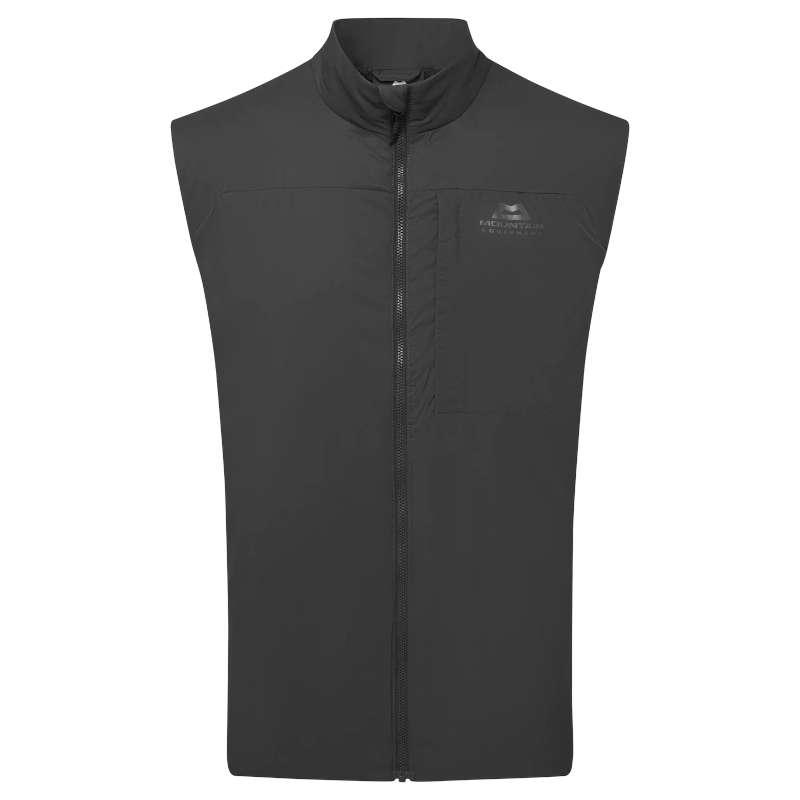 Mountain Equipment Intra Isolations-Weste Men