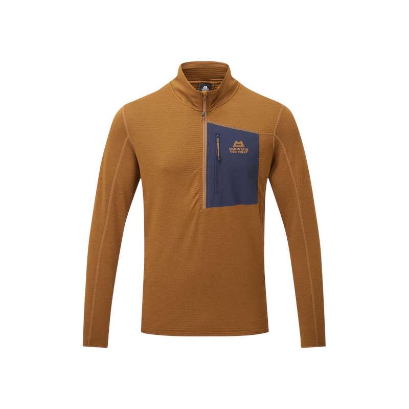 Mountain Equipment Lumiko Zip T