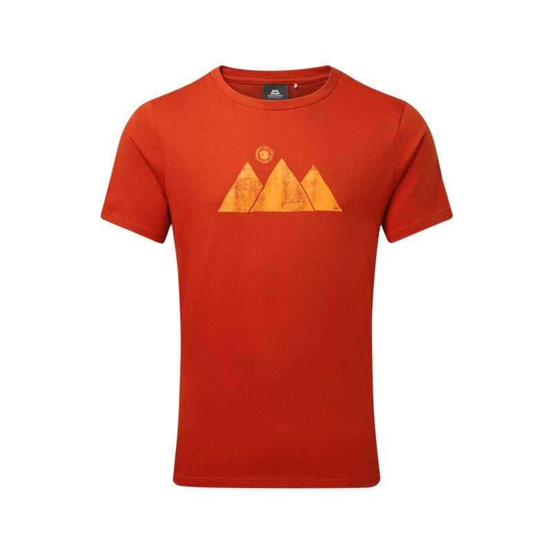 Mountain Equipment Mountain Sun Tee
