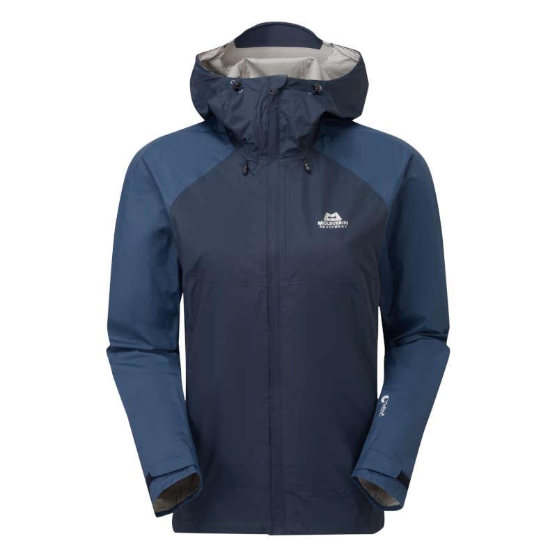 Mountain Equipment Zeno Jacket Women