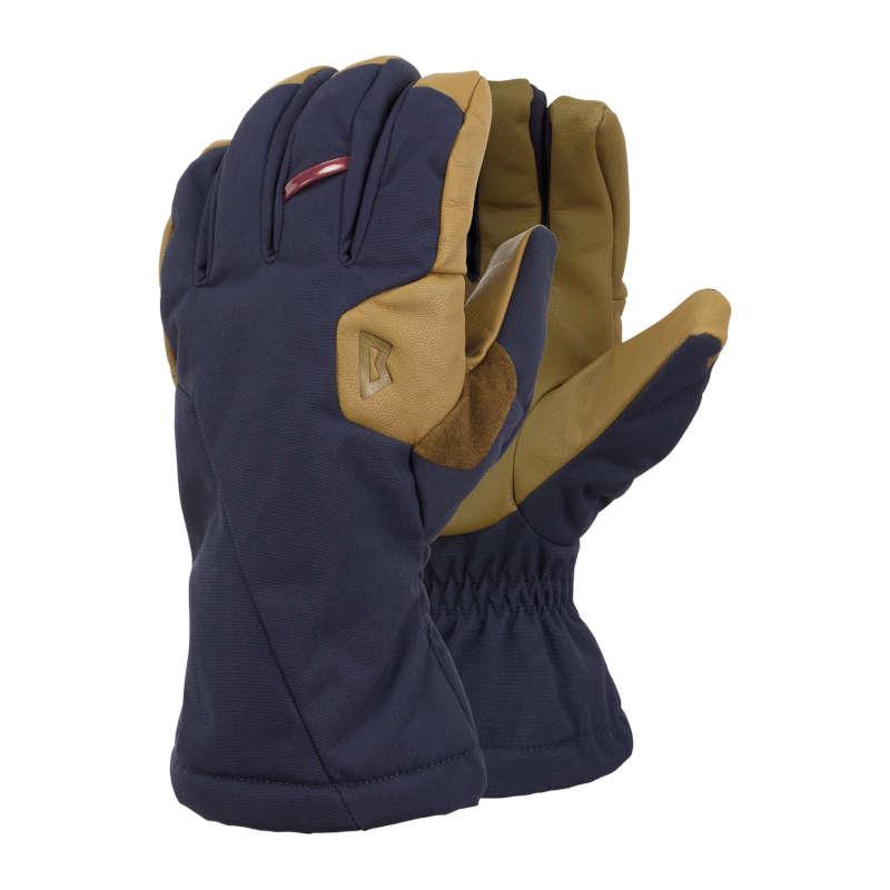Mountain Equipment Guide Glove