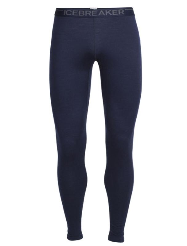 Icebreaker Oasis Leggings Men
