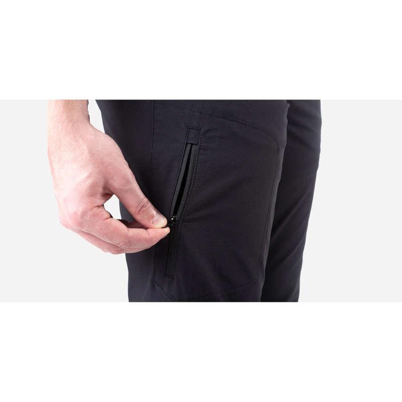Mountain Equipment Ibex Mountain Pant Softshell Hose