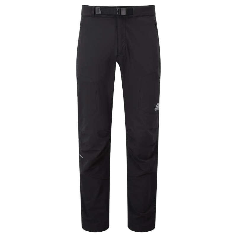 Mountain Equipment Ibex Mountain Pant Softshell Hose