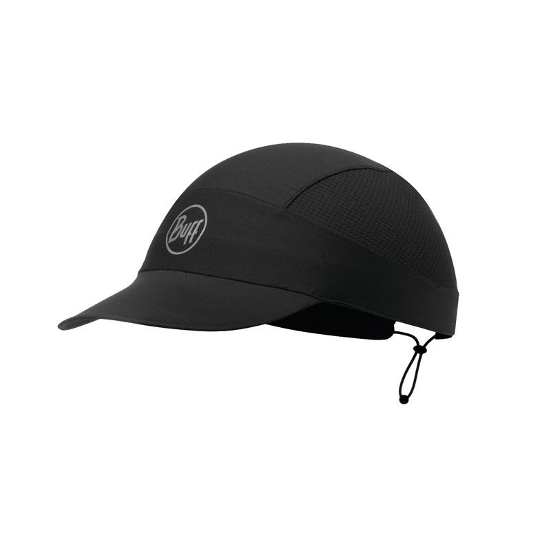 BUFF® Pack Speed Cap