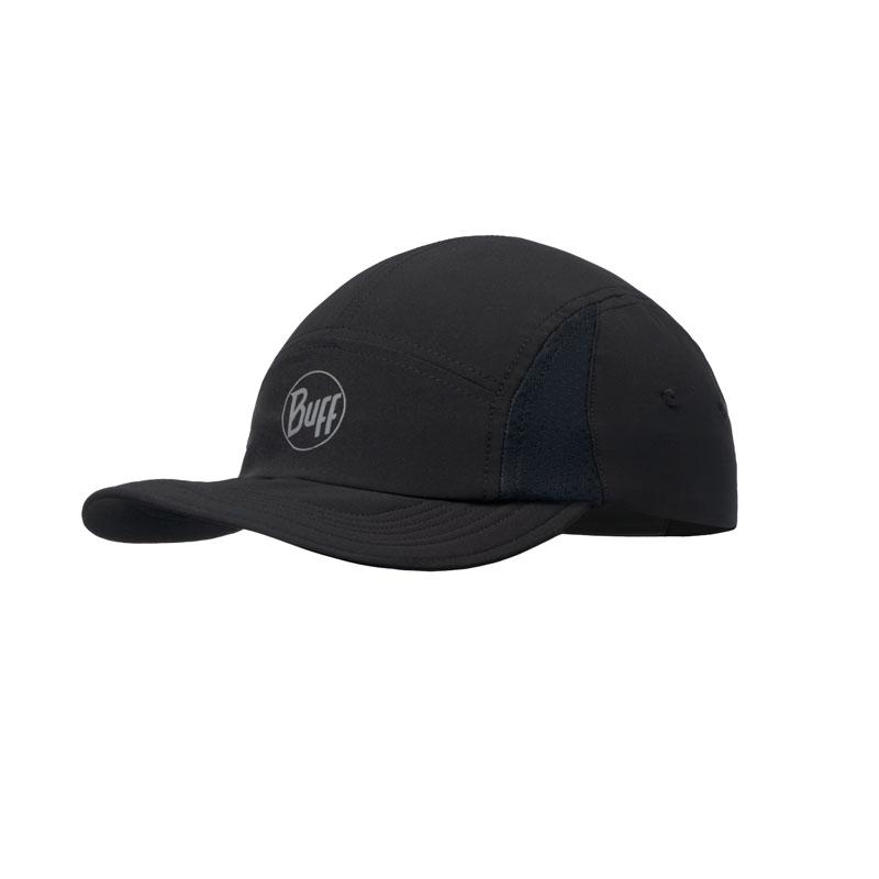 BUFF® 5 Panel Go Cap