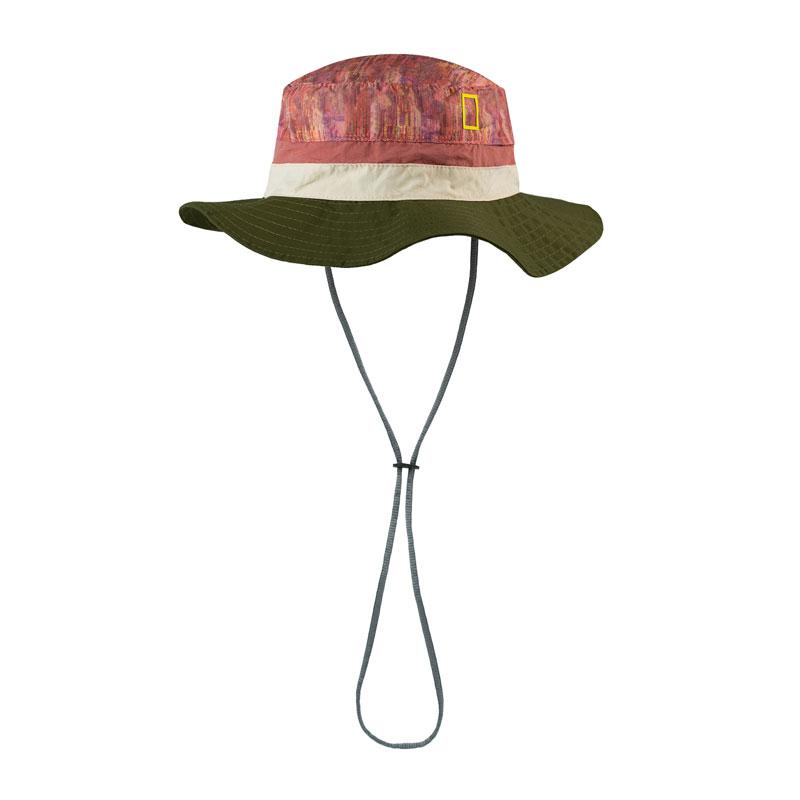 BUFF® Booney Sonnenhut