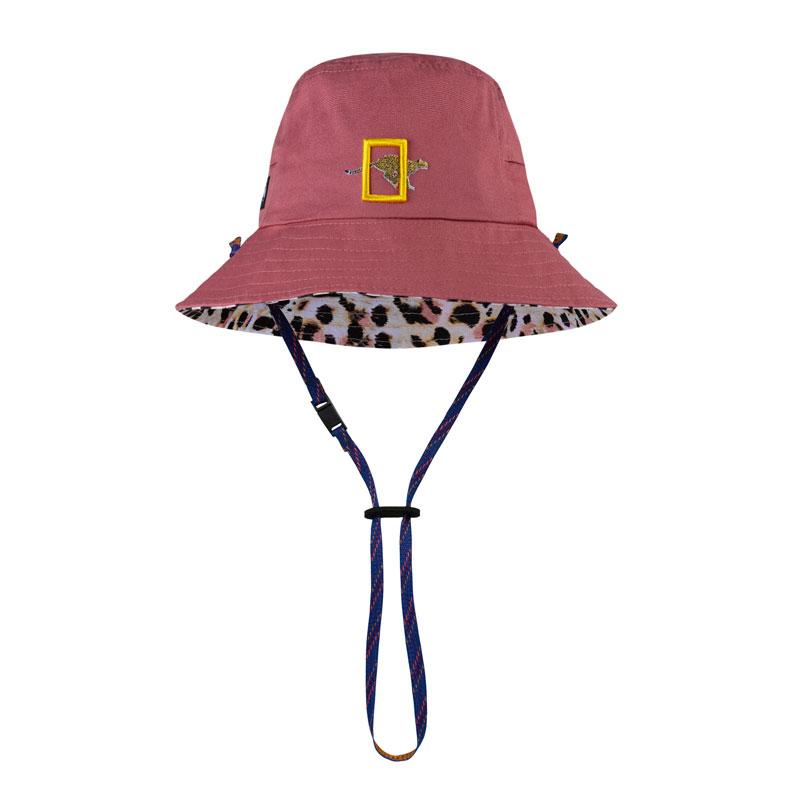 BUFF® KidsPlay Booney Hat Sonnenhut