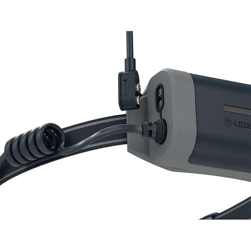 Ledlenser NEO9R