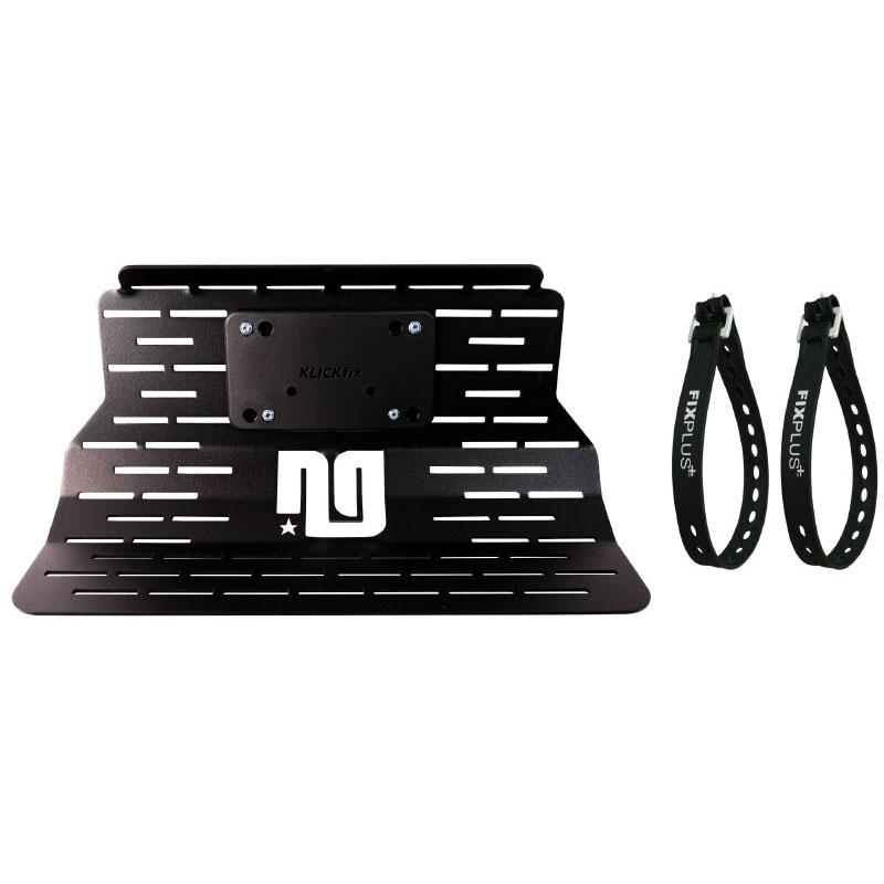 NG Sports Zeera Lenkertaschengestell
