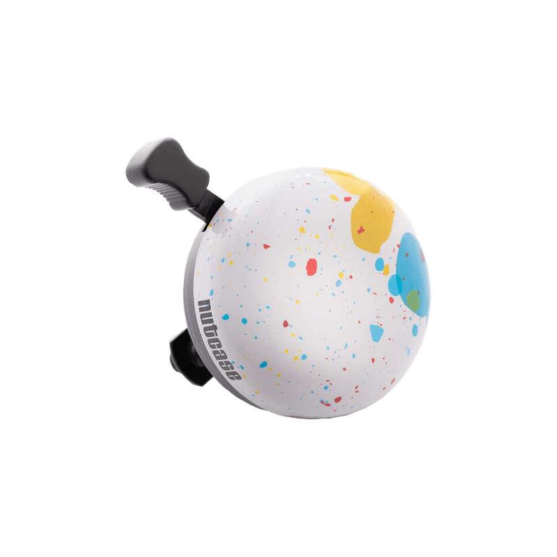 Nutcase Bicycle Bells