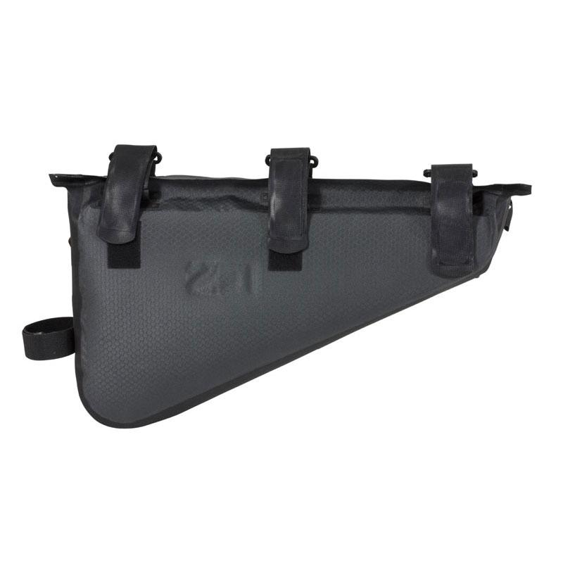 Ortlieb Frame-Pack