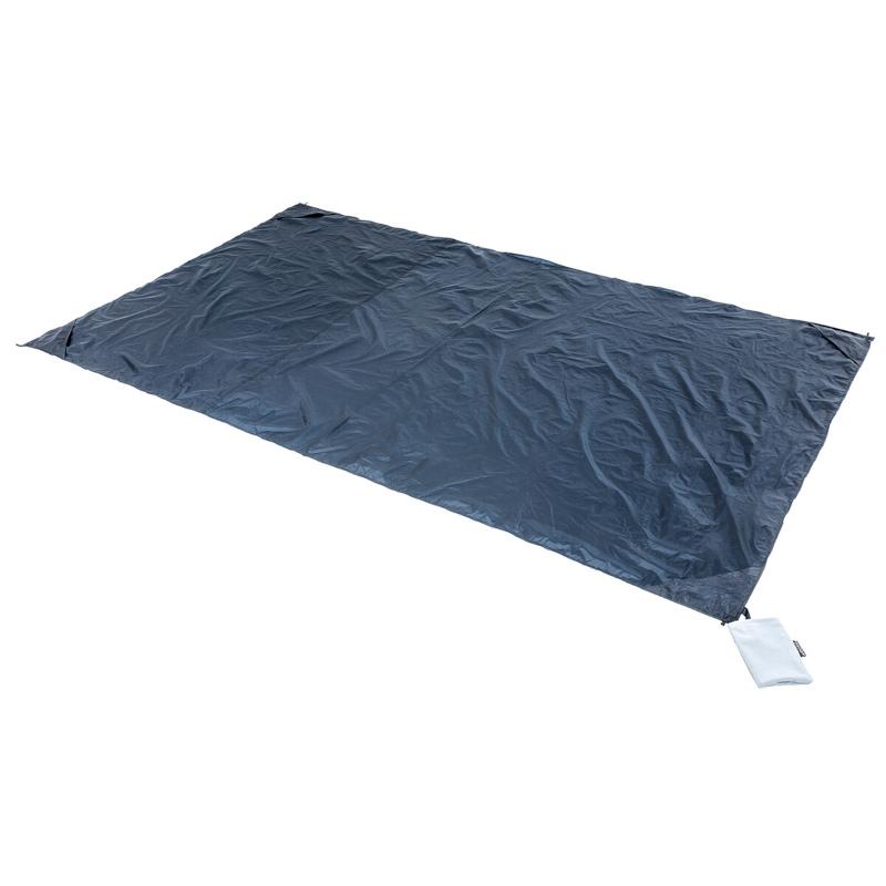 Cocoon Picnic Outdoor Festival Blanket
