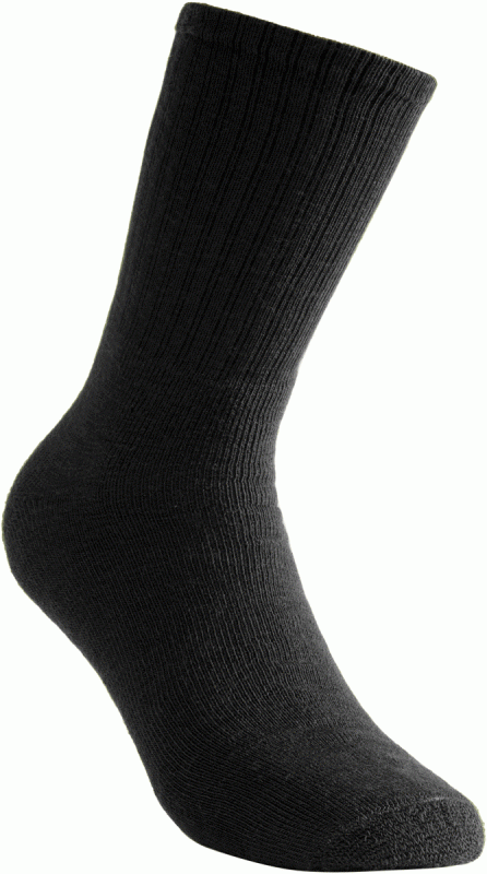 Woolpower Trekkingsocke  200