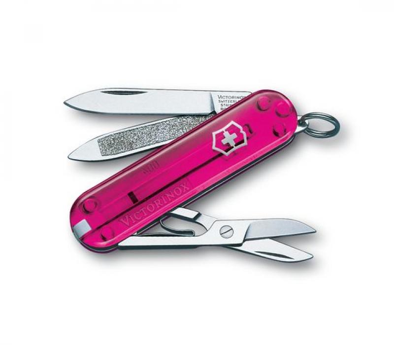 Victorinox  Classic
