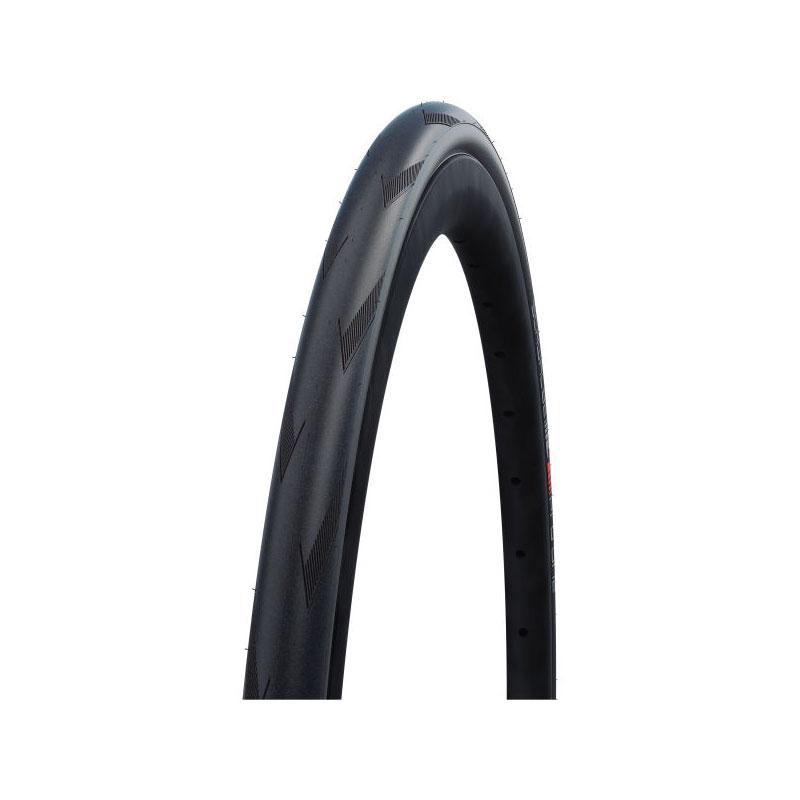 Schwalbe Pro One 28-406 20x1.10