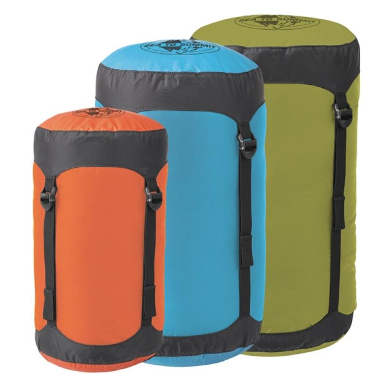 Sea to Summit Compression Sack
