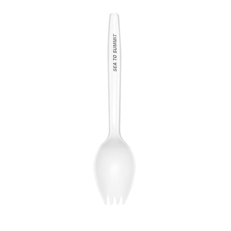 Sea to Summit Polycarbonate Cutlery