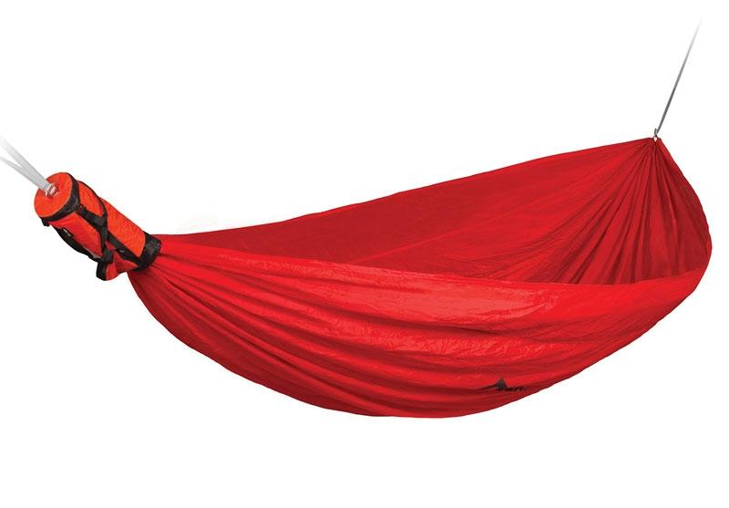 Sea to Summit Pro Hammock