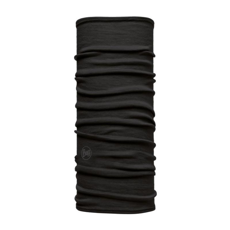 BUFF® Lightweight Merino Wool