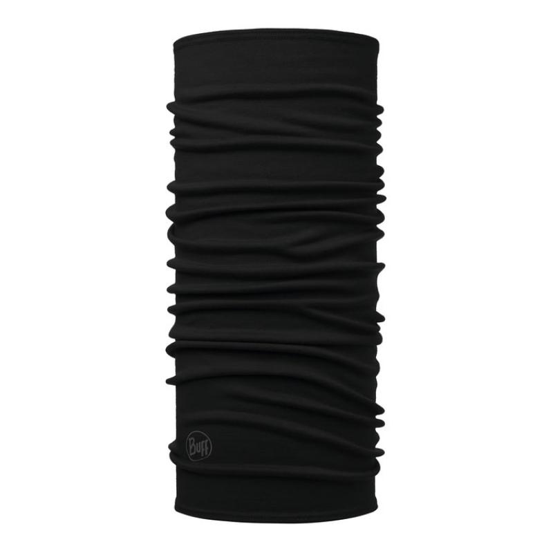 BUFF® Midweight Merino Wool